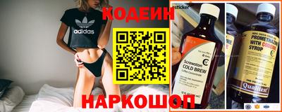 мет Кумертау
